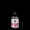 Puppy Shampoo 500ml by Melanie Newman
