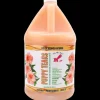 Puppy Tears Shampoo Gallon by Kelco