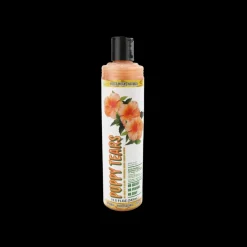 Puppy Tears Shampoo 11oz by Kelco