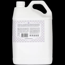 Purify Conditioner 5L by Melanie Newman