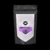 Purify Scrub 200g by Melanie Newman
