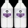 Purify Shampoo and Conditioner 5L by Melanie Newman