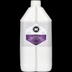 Purify Shampoo and Conditioner 5L by Melanie Newman