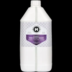 Purify Shampoo and Conditioner 5L by Melanie Newman
