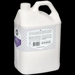 Purify Shampoo 5L by Melanie Newman