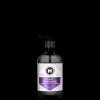 Purify Shampoo 500ml by Melanie Newman