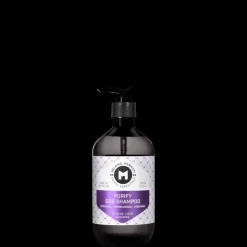 Purify Shampoo 500ml by Melanie Newman