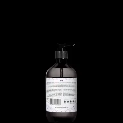 Purify Shampoo 500ml by Melanie Newman