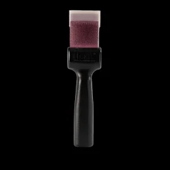 Purple Firm Flex Finishing Twin Single Brush by FlexIt