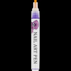 Purple Nail Art Pen by A Creative Collection