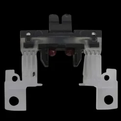 Quad Blade Drive Assembly by Andis