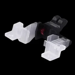 Quad Blade Drive Assembly by Andis