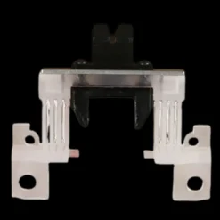 Quad Blade Drive Assembly by Andis
