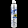 Quench Leave-in Conditioning Spray 8oz by Chris Christensen