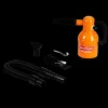 Quick Draw Compact Dog Dryer Variable Speed by Metrovac