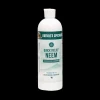 Quick Relief Neem Shampoo 16oz by Nature's Specialties