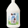 Quicker Slicker Concentrated Conditioner Gallon by Nature's Specialties