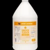 Quicker Slicker Ready To Use Gallon by Nature's Specialties
