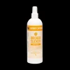 Quicker Slicker Ready To Use 16oz by Nature's Specialties