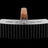 Rake Superior Doodle Dandee 709 by Aaronco