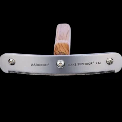 Rake Superior Micro Deshedder 713 by Aaronco