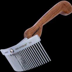 Rake Superior Star Dematter 711 by Aaronco
