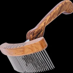 Rake Superior Undercoat'r 710 by Aaronco