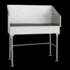 Rascal Bath 48″ by PetLift