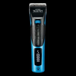 Reaktor Clipper by Artero