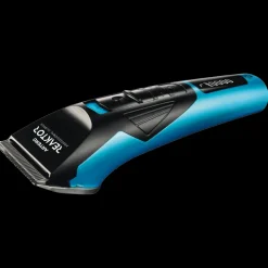 Reaktor Clipper by Artero