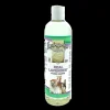 Real Lavender Shampoo 17oz by Envirogroom