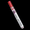 Red Nail Art Pen by A Creative Collection