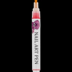 Red Nail Art Pen by A Creative Collection