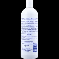 Red on Red Shampoo 16oz by Chris Christensen