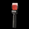 Red Twin Single Mat Zapper by FlexIt