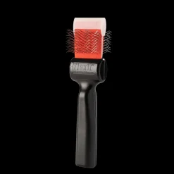 Red Twin Single Mat Zapper by FlexIt