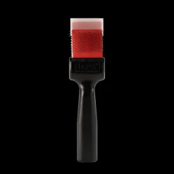 Red Twin Single Mat Zapper by FlexIt