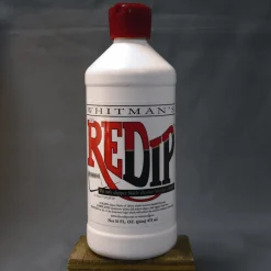 Redip Care Solution for Blades 16oz by Whitman's