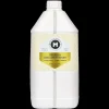 Refresh Conditioner 5L by Melanie Newman