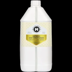 Refresh Conditioner 5L by Melanie Newman