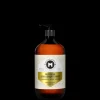 Refresh Conditioner 1L by Melanie Newman