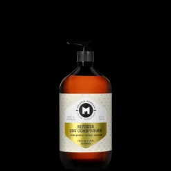 Refresh Conditioner 1L by Melanie Newman