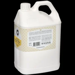 Refresh Conditioner 5L by Melanie Newman