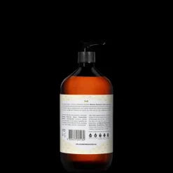 Refresh Conditioner 1L by Melanie Newman