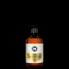 Refresh Conditioner 500ml by Melanie Newman