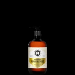 Refresh Conditioner 500ml by Melanie Newman