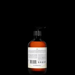 Refresh Conditioner 500ml by Melanie Newman