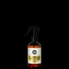 Refresh Conditioning Spray 250ml by Melanie Newman