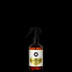 Refresh Conditioning Spray 250ml by Melanie Newman