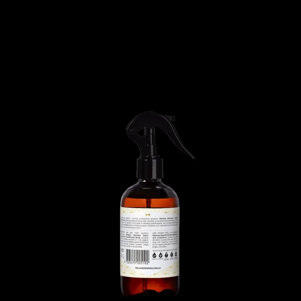 Refresh Conditioning Spray 250ml by Melanie Newman